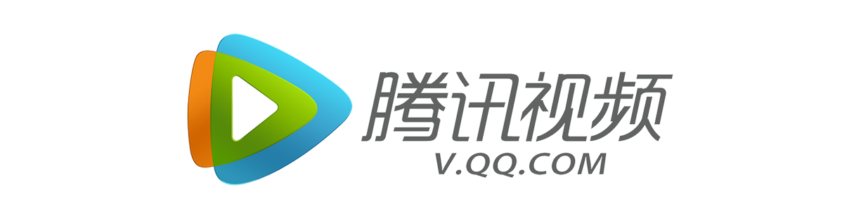 v.qq.com Video Advertising